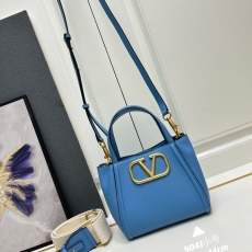 Valentino Top Handle Bags